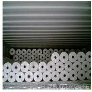 SMMS nonwoven Fabric